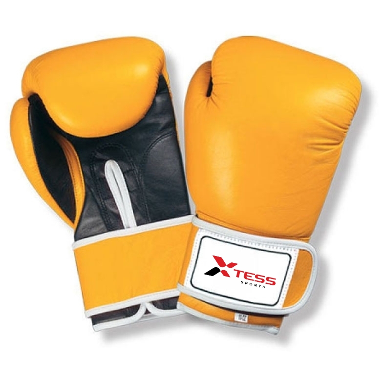  Competition Gloves